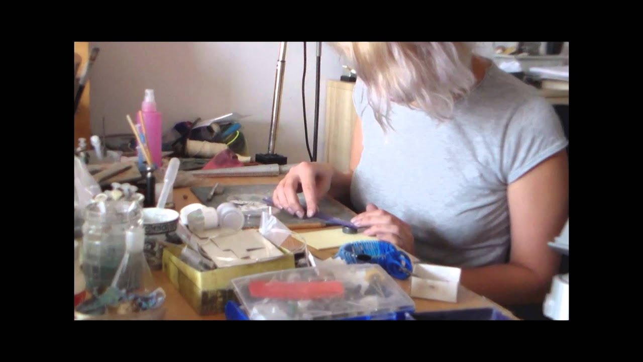 Jak ustalić rozmiar pierścionka