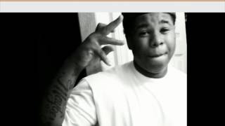 MR FUNCTION FREESTYLE