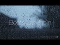 Beete Lamhein KK Slow Reverb Rain The Train Lofi Songs