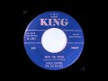 Charlie Feathers - When You Decide - 1957