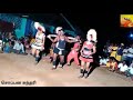 New Karagattam In Thanjavur Nithiya Karagattam