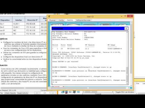 2.4.1.2 cisco packet tracer