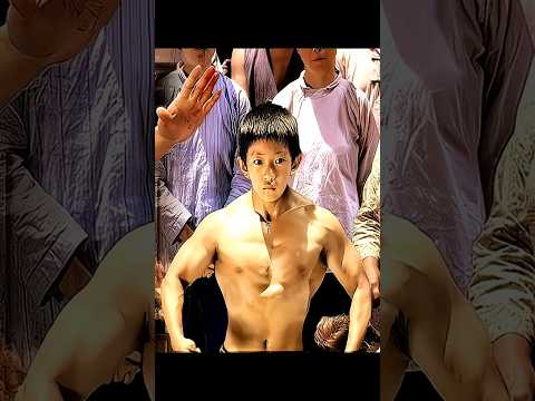 Pig Sty Alley Challenge #shorts 💪🏻👶🏻