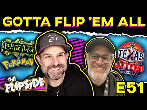 Pokémon Pinball Teaser Was Underwhelming… But Could It Still Be a MASSIVE Hit?