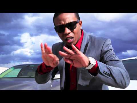 J Reezy Ft. Versewon - German