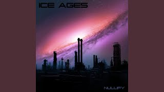 Nullify