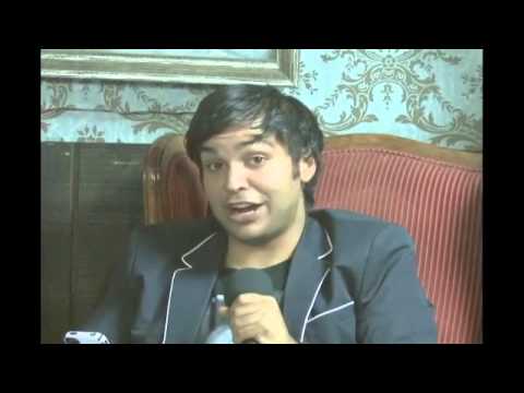 download lagu mp3 mp4 Urbandictionary Com Name, download mp3 Urbandictionary Com Name free download, download mp3 Urbandictionary Com Name