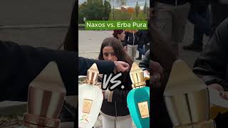 Unser Duft-Duell Xerjoff Naxos vs. Erba Pura geht in die nächste Runde 🤝 #fragrance #parfum #düfte