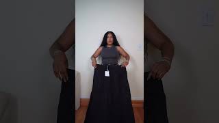 Shopaholic Diaries Ep10 (Part 1): Revolve Haul @revolve #shoppinghaul #clothinghaul #revolvehaul