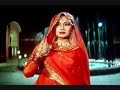 Jai Deva Ho Jai Deva - Baadbaan (1954) - Full Song HD Jai Deva Ho Jai Deva - Baadbaan (1954) - Full Song HD