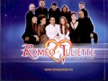 Romeo et Juliette - J'ai Peur (Audio) 