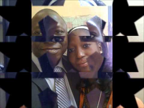 AZETA - N'KONDE BURKINA FASO