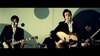 Music video thumbnail preview for Taking Back Sunday \ by Taking Back Sunday