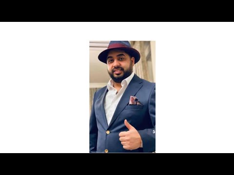 Jovan Nikolic - Joca King   Braco Banacani