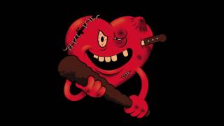 PEZ - Pelea al horror (2017) FULL ALBUM