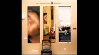 Catherine Wheel - Idle Life