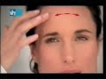 Loreal Revita Lift Advanced Formula Advert