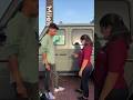Lessons With 2025 Mercedes Benz G 63 Completed