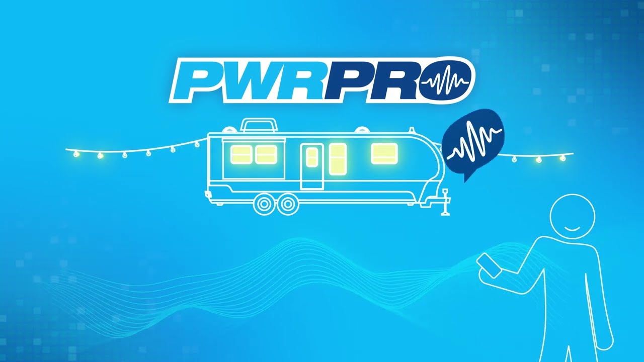 Power Pro by WFCO