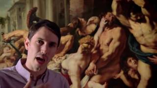 What Makes Art Valuable