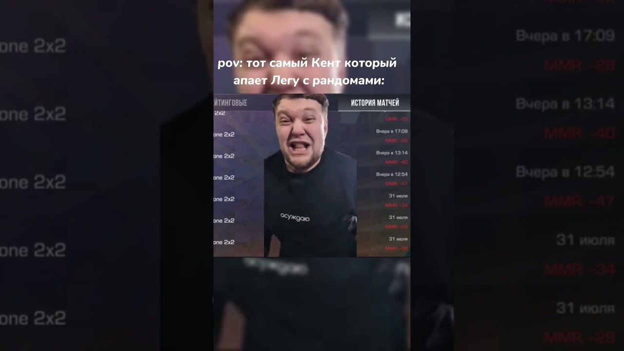 у вас также ? #мем #стэндоффнарезка #standoff2 #standoff2memes #remastered