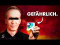 Exposed: Die schlimmste Esoterik-Firma Deutschlands