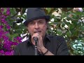 Peter Schilling - Es geht auch anders (ZDF-Fernsehgarten, Sept. 12th 2010)