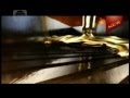 Iklan New Apache Blackgold Edisi Sepuhan Emas