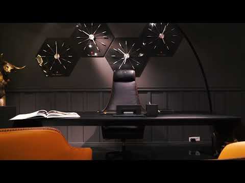 Formitalia Salone Del Mobile Milano