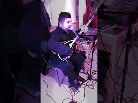 Malek Samo - Raks 2017