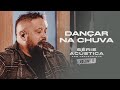 Dançar Na Chuva Série Acústica Com Fernandinho Vol II