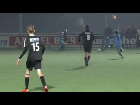 AZ.JO14-1  -  HOLLANDIA.JO15-1