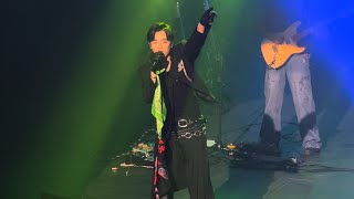 Download lagu 251113 eaJ - right where you left me mp3