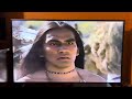 Opening To Cadillac Man 1990 Vhs Slightly Damaged