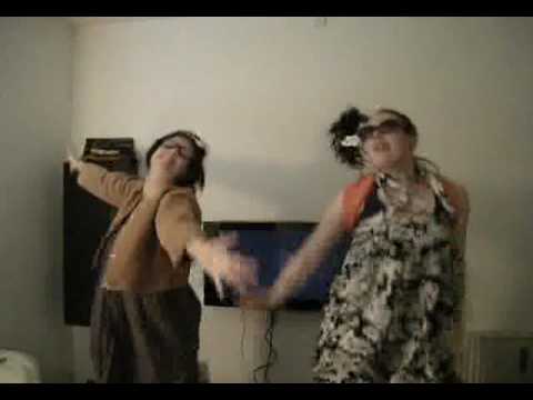 Sukkerchok - Hvor som helst, når som helst!!