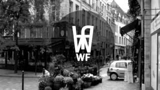 Scott Bradlee & Post Modern Jukebox Thrift Shop