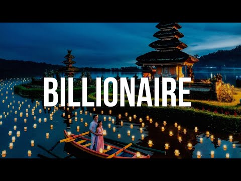 Billionaire Luxury Lifestyle Visualization Billionaire Lifestyle 2021