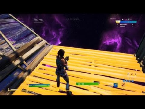 Fortnite_20210917005202
