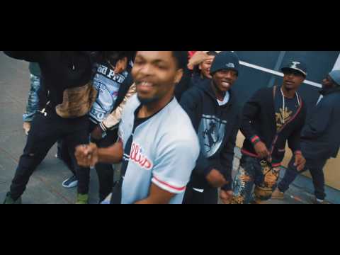 Zaytoven Presents : How I Play It ft. Walle x WETHEPARTYSEAN x YN Marley x D Swiss