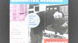Raymond Scott - Manhattan Research, Inc. (6/7)