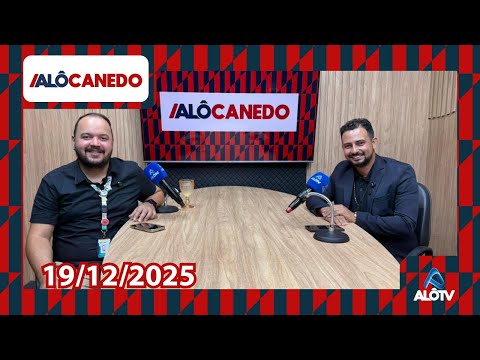 Capa do vídeo
