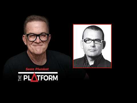 Thumbnail for Paul Henry On ACT’s Plan To Abolish The Climate Change Commission