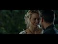 Logan And Beth Go On A Date The Lucky One Movie Scene