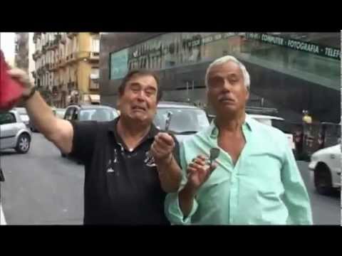 download lagu mp3 mp4 Napoli Connection, download mp3 Napoli Connection free download, download mp3 Napoli Connection