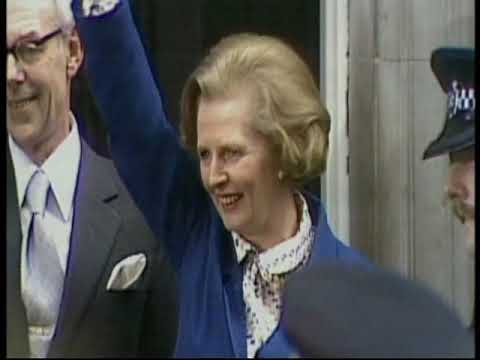 The Flying Lizards, The Making of Money