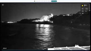 제주바다 화면전환 제주도 바다 실시간 cctv