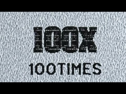 100X symbol‼️ Claimer hunt 🎯 $200 Georgia lottery ticket mix‼️