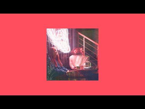 Como Si Nada ( Remix ) - Jona MIx @AdsoAlejandro