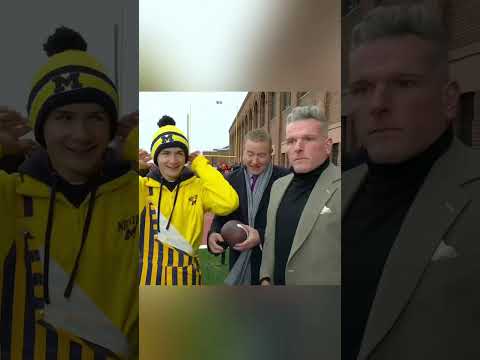 Their reaction 😂💀