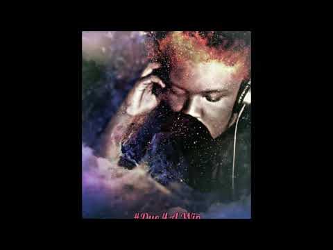 Hank- Roll Stroll(Du4AWin)